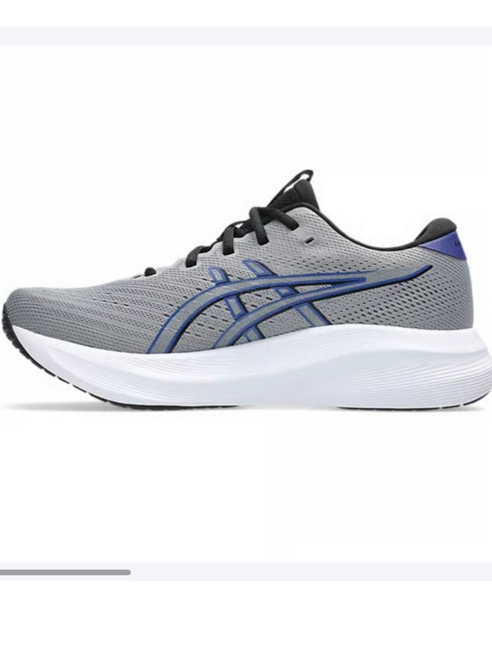 ASICS Sneaker - Picture 3 of 13